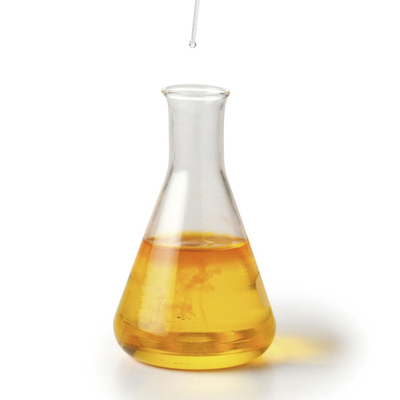 Tween 81  Polysorbate 81  Polyoxyethylene (5) Sorbitan Monooleate Surfactant Industry