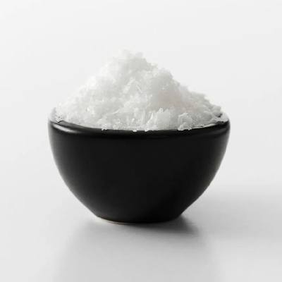 Synperonic Polyethylene Polypropylene Glycol PPG Block L64 L65 F38 F68 Cas 9003-11-6