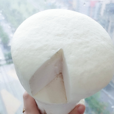 Oil Soluble Polyurethane Pu Grouting Chemical Material Fluid Barrel 10L