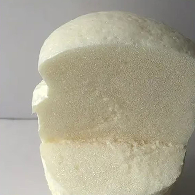 Single Component Polyurethane Grouting Fluid Material Water Soluble Waterproof