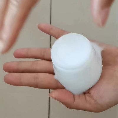 उच्च लचीलापन ऐक्रेलिक पॉलिमर इपॉक्सी ग्राउट सामग्री विरोधी संक्षारण कंक्रीट सीलिंग भराव