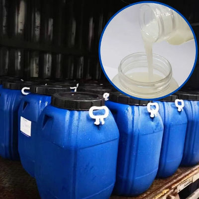 Polyether Defoamer Antifoam GPE  for Chemical Fermentation