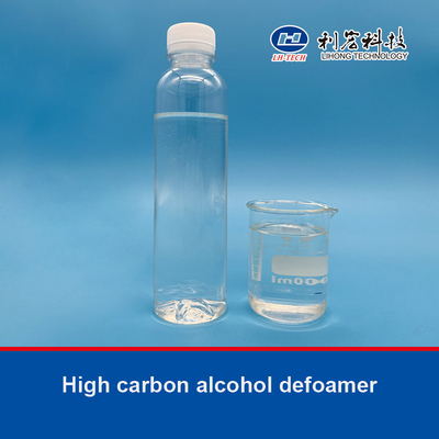 GPE-103 silicone based Defoamer Antifoam Polyether Ester Liquid