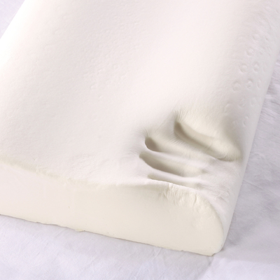 LH-3070 Polyether Polyol  For Slow Rebound Foam Sponge Producing can be significantly improved in softness and suppleness.