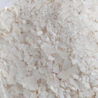 Span 60 Food Grade Sorbitan Monostearate Emulsifier High Quality Free Sample in Stock Available