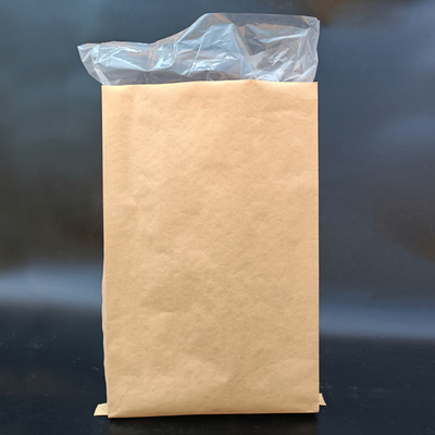 Span 60 Food Grade Sorbitan Monostearate Emulsifier High Quality Free Sample in Stock Available