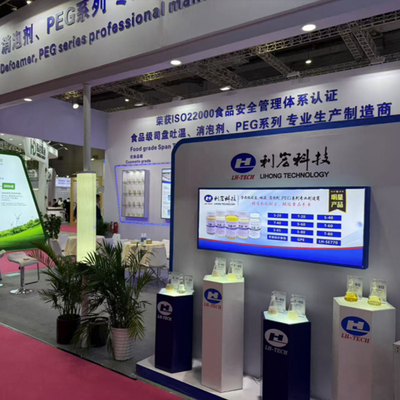 Span 60 Food Grade Sorbitan Monostearate Emulsifier High Quality Free Sample in Stock Available