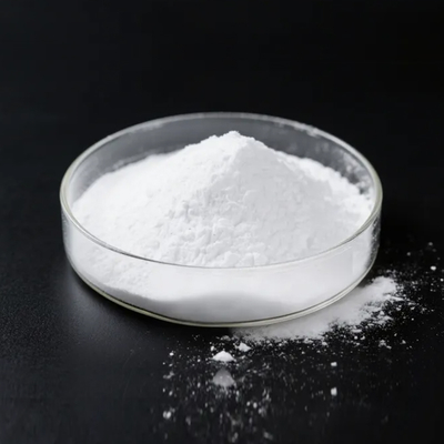 Span 65 Sorbitan Tristearate for Textile Industry Cosmetic Emulsifying Agent CAS 26658-19-5