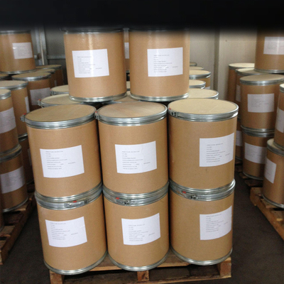 Span 65 Sorbitan Tristearate for Textile Industry Cosmetic Emulsifying Agent CAS 26658-19-5