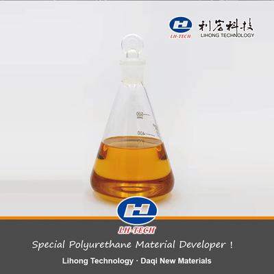Span 80 S-80 Sorbitan Monooleate Food Grade Additive as Solubilizer Dispersant Emulsifier for Oil