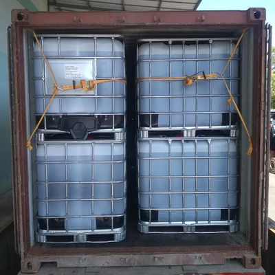Span 80 S-80 Sorbitan Monooleate Food Grade Additive as Solubilizer Dispersant Emulsifier for Oil
