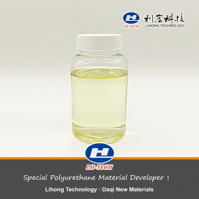 Tween 21,Polysorbate 21,Polyoxyethylene (4) Sorbitan Monolaurate