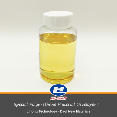 Tween 40 Polysorbate 40 CAS 9005-64-5 Food Additive Supplement Assay 98% Cosmetic and Industry Grade Liquid