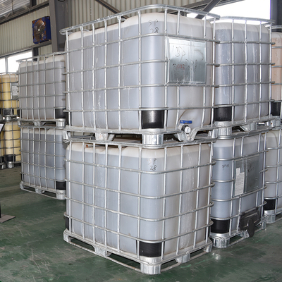 Tween 40 Polysorbate 40 CAS 9005-64-5 Food Additive Supplement Assay 98% Cosmetic and Industry Grade Liquid