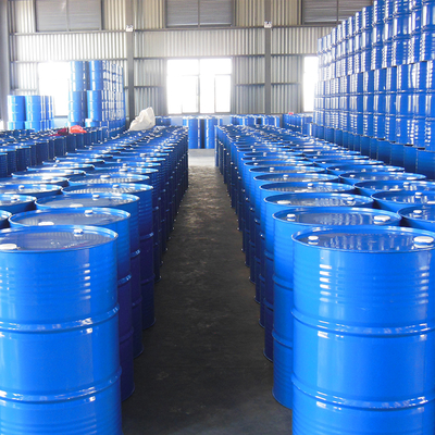 Tween 60 Polysorbate 60 Polyoxyethylene (20) Sorbitan Monolaurate Industry Grade Cosmetic Grade Manufacturer