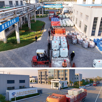 Tween 61 Polysorbate 61 Polyoxyethylene (20) Sorbitan Monooleate  industrial Food Cosmetic Manufacturer