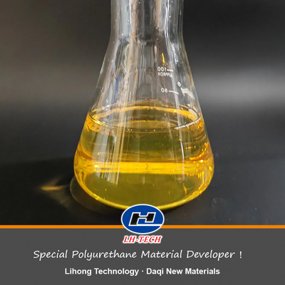 Tween 65 Polysorbate 65 Polyoxyethylene (20) Sorbitan Tristearate Used As Emulsifier Stabilizer Wetting Agent