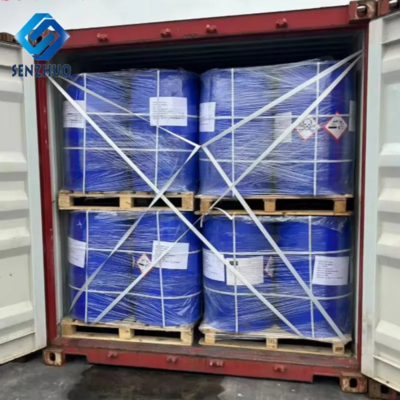 Tween 65 Polysorbate 65 Polyoxyethylene (20) Sorbitan Tristearate Used As Emulsifier Stabilizer Wetting Agent