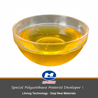 Tween 80 Polysorbate 80 Polyoxyethylene (20) Sorbitan Monolaurate CAS 9005-65-6 Nonionic Surfactants Daily Cosmetic Raw Material