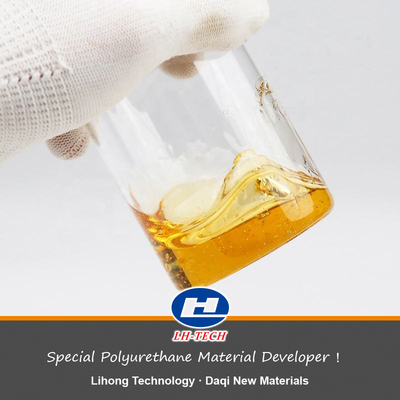 Tween 81 Polysorbate 81 Polyoxyethylene (5) Sorbitan Monooleate Industry Garde