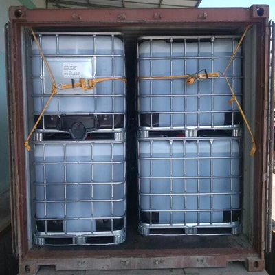 Tween 81 Polysorbate 81 Polyoxyethylene (5) Sorbitan Monooleate Industry Garde