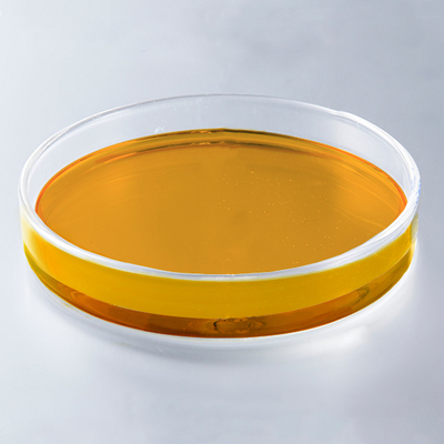 Tween 85 Polysorbate 85 Polyoxyethylene (20) Sorbitan Food Cosmetic Emulsifier Liquid