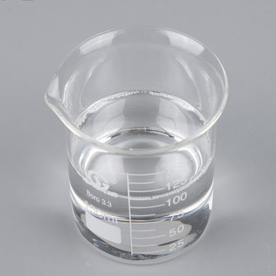 PEG 200 300 400 600 Polyethylene Glycol Poly Ethylene Glycol  Cas 25322-68-3 Cosmetic Grade