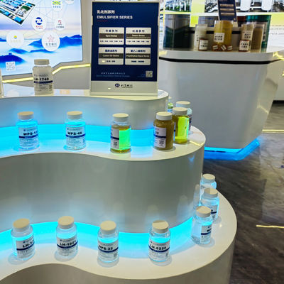 PEG 800 1000 1500 Polyethylene Glycol Surfactant Poly Ethylene Glycol  Industrial Cosmetic Food Grade