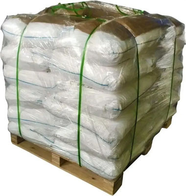 PEG 800 1000 1500 Polyethylene Glycol Surfactant Poly Ethylene Glycol  Industrial Cosmetic Food Grade