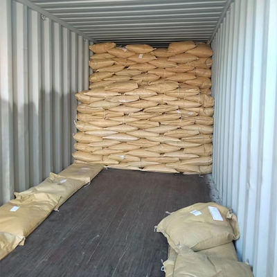 Poloxamer F38 F68  Polyethylene Polypropylene Glycol Cas 9003-11-6 Propylene Glycol Block Polyether
