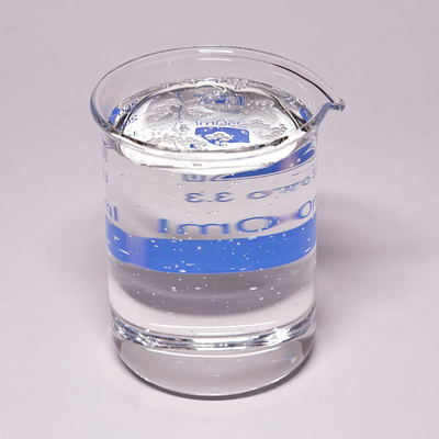 Poloxamer L44 L61 L62 Polyethylene-polypropylene Glycol Cas No. 9003-11-6 High Quality Factory Supply