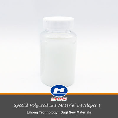 Poloxamer L64  L65  Polyethylene Polypropylene Glycol Cas 9003-11-6 Propylene Glycol Block Polyether