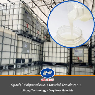 Organic Silicone Defoamer Antifoam Agent Industrial Grade And Food Grade Water Soluble