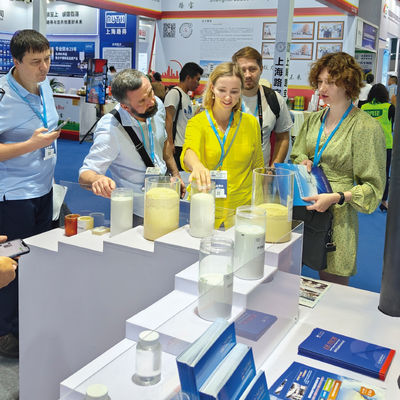 New Design PU Injection FoamOil Soluble  Polyurethane Grouting Material Oil-based Grouting Agent