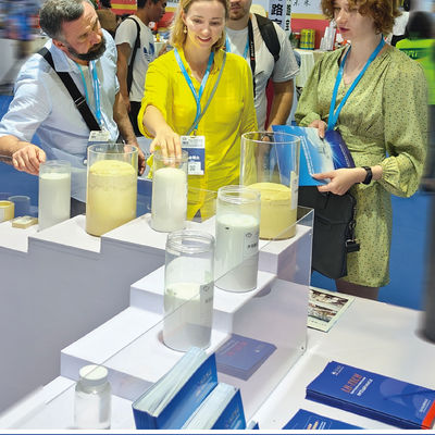 Strong Waterproofing Polyurea Grouting  Waterproof Fluid Polyurea Grouting Sealant