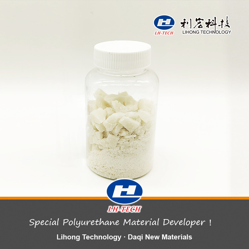 Span 60 Food Grade Sorbitan Monostearate Emulsifier High Quality Free Sample in Stock Available