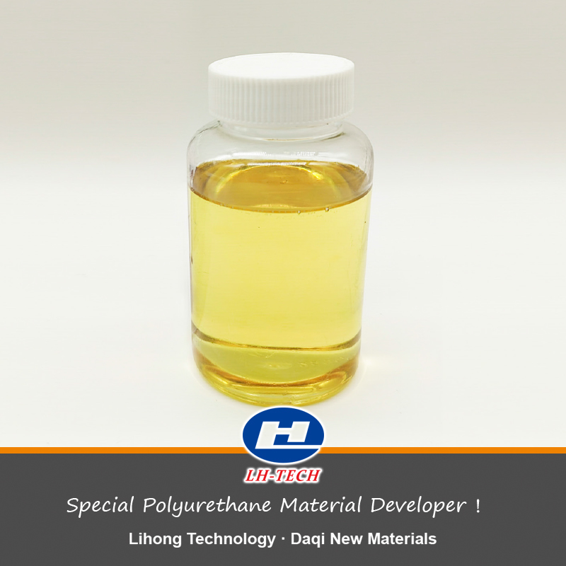 Tween 40 Polysorbate 40 CAS 9005-64-5 Food Additive Supplement Assay 98% Cosmetic and Industry Grade Liquid