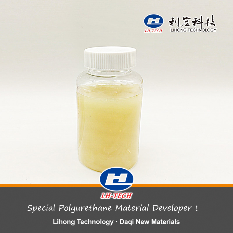 Tween 60 Polysorbate 60 Polyoxyethylene (20) Sorbitan Monolaurate Industry Grade Cosmetic Grade Manufacturer