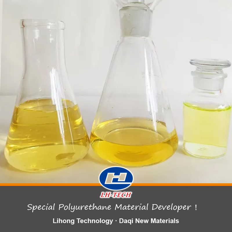Tween 61 Polysorbate 61 Polyoxyethylene (20) Sorbitan Monooleate  industrial Food Cosmetic Manufacturer