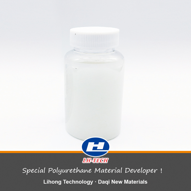 Poloxamer L64  L65  Polyethylene Polypropylene Glycol Cas 9003-11-6 Propylene Glycol Block Polyether