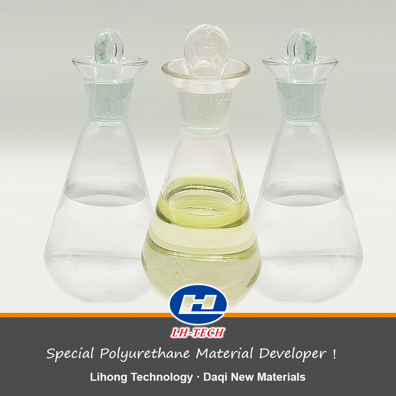 Polyether GPE  Polyether Defoamer Antifoam  applied in microbial fermentation, food production and processing