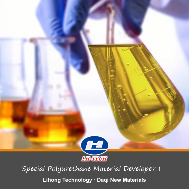 Polyether Ester Derivative  High Activity Defoamer for Industrially Strengthened Cosmetics Chemical Auxiliary Agent